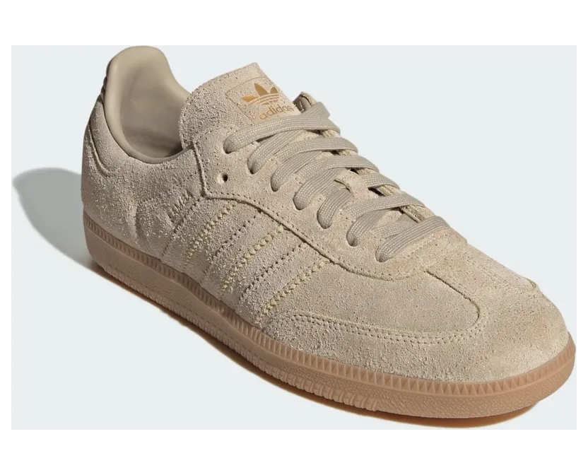 adidas-samba JI3210