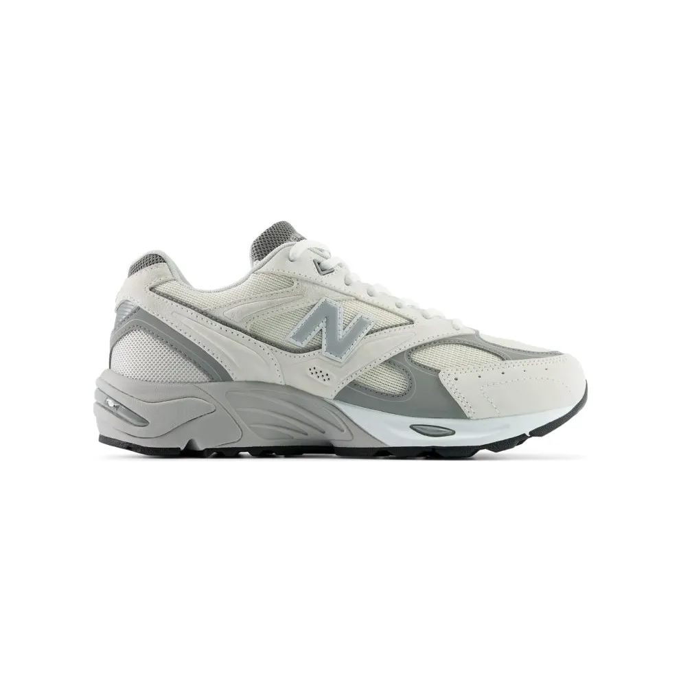 New Balance 880 Sea Salt / Slate Grey (U880R2QR)
