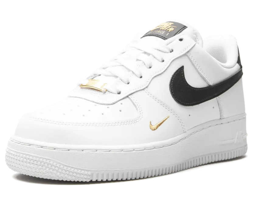 nike-air-force CZ0270-102