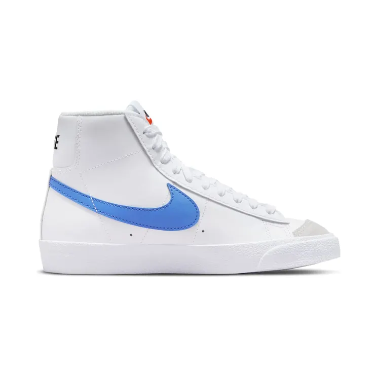 nike-blazer DA4086-117