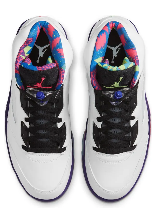 air-jordan-5 DB3335-100