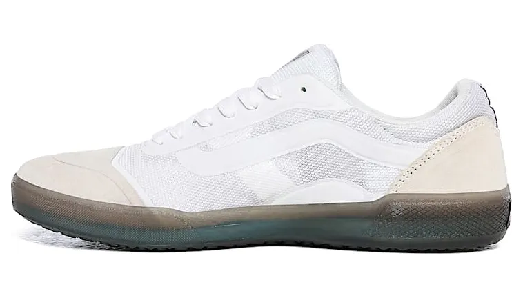 vans-ave-pro VN0A4BT7WHS