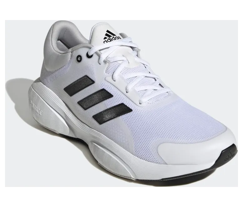 adidas-response GX1999