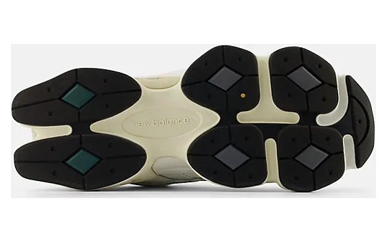 new-balance-9060 U9060ESD