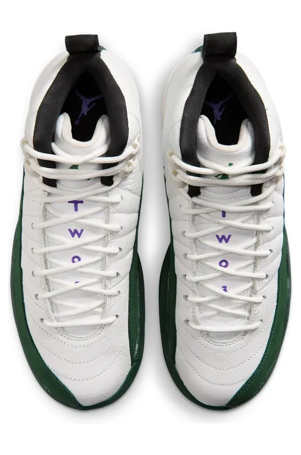 air-jordan-12 153265-103