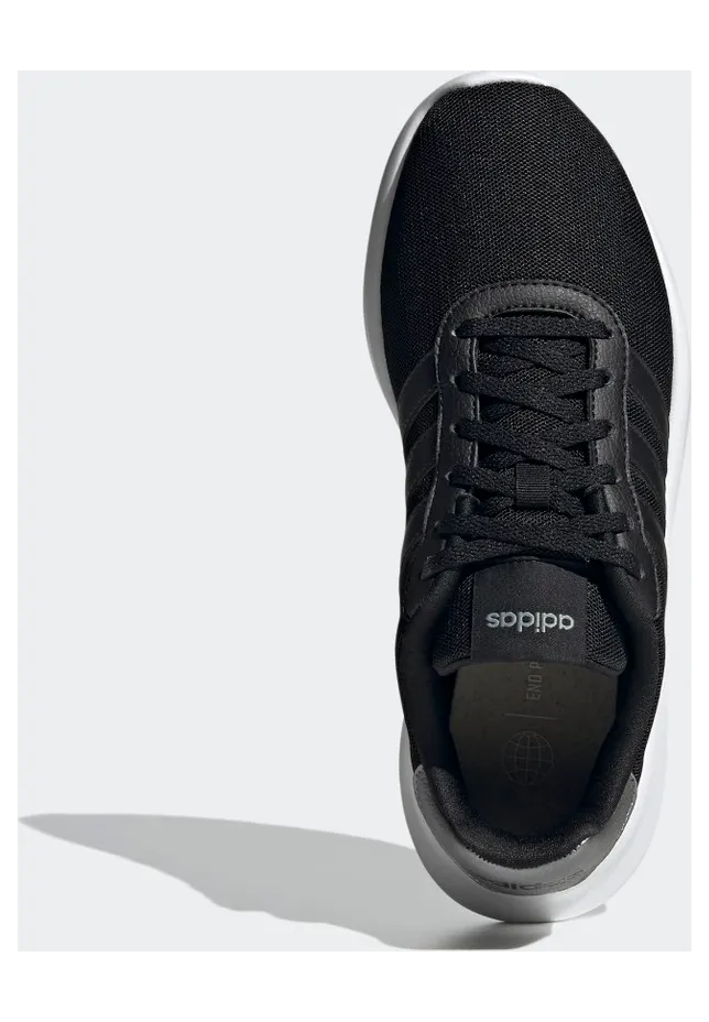 adidas-lite-racer GY0699