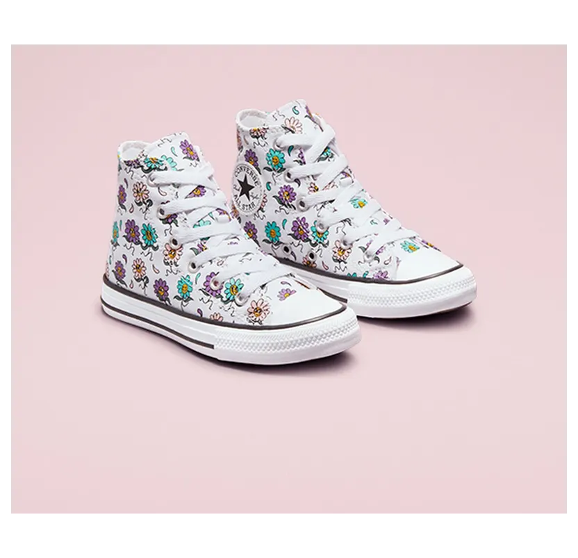 converse-chuck-taylor-all-star 671599C