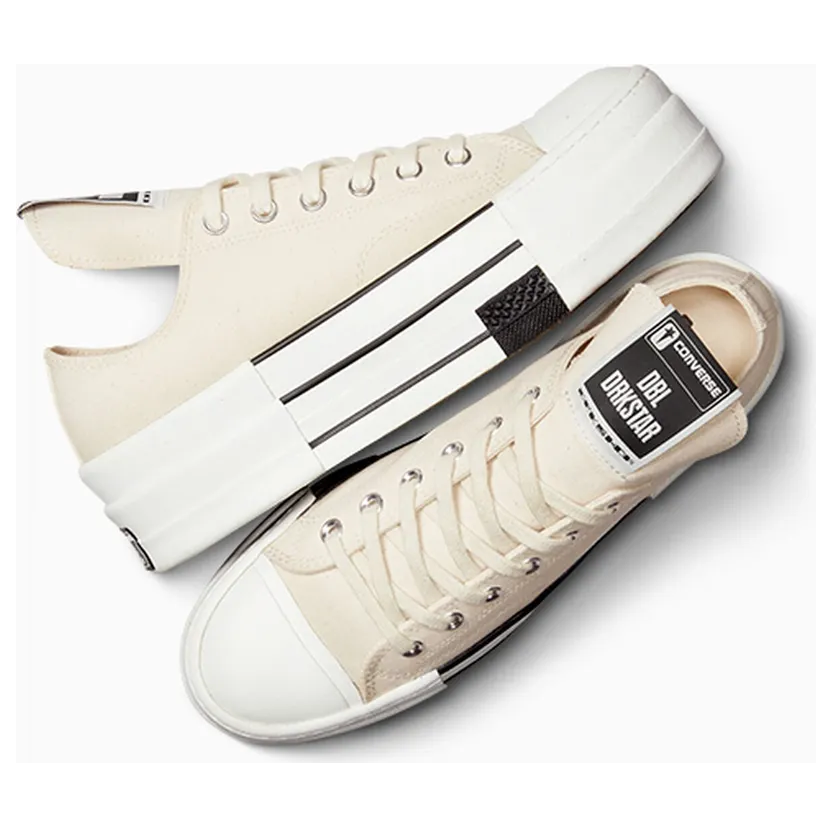converse-chuck-taylor-all-star A04955C