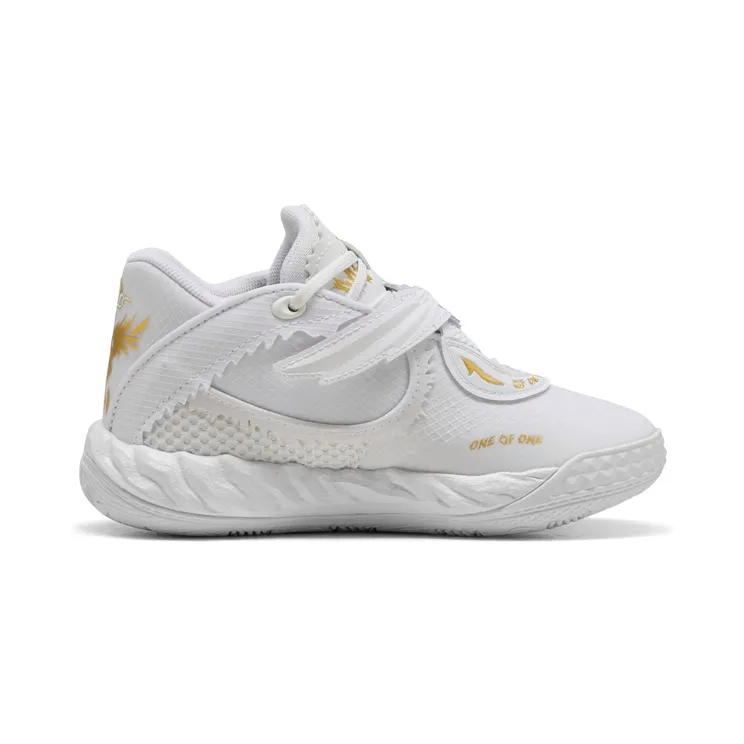 puma-mb-05 313467_01