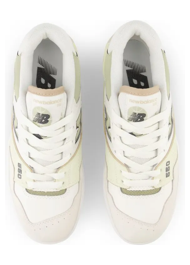 new-balance-550 BBW550SK