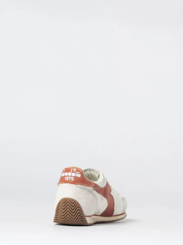 diadora-sneaker 20118280620006