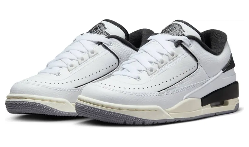 air-jordan-2 FD0384-100