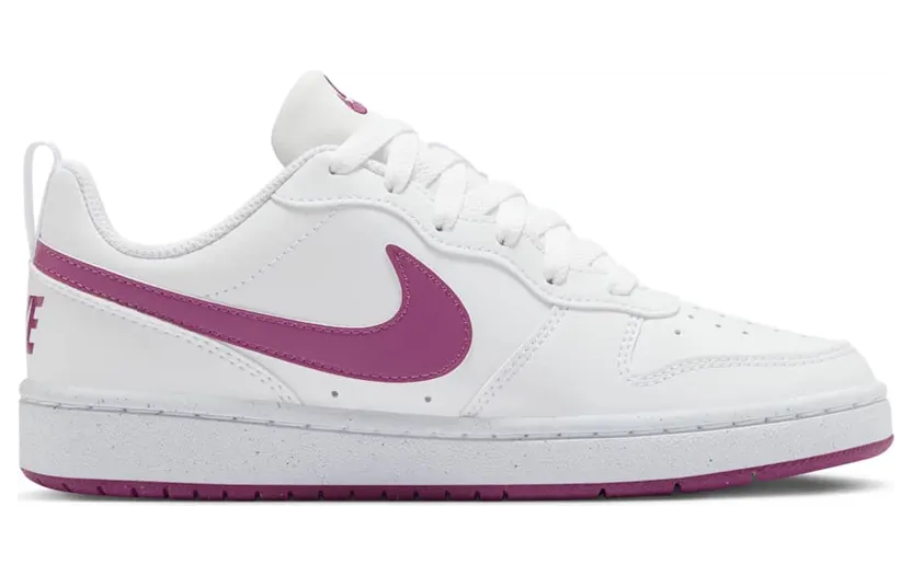 nike-court DV5456-121
