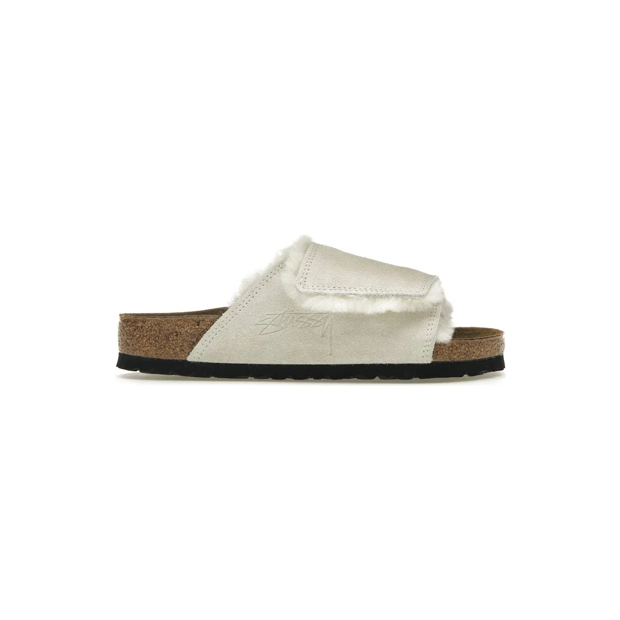 birkenstock-sneaker 1027679