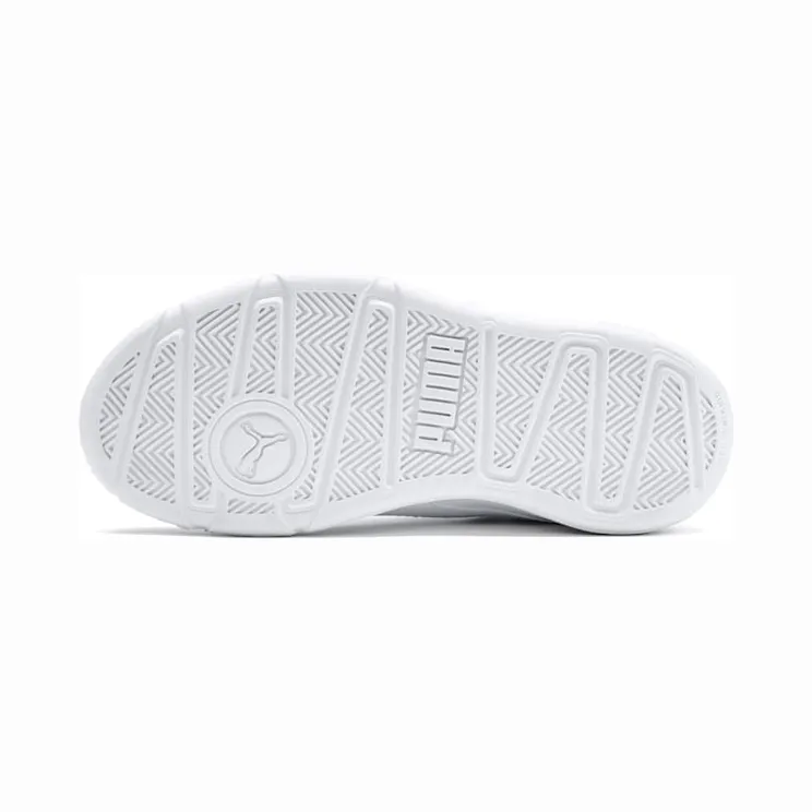 puma-stepflex-2 192522-01
