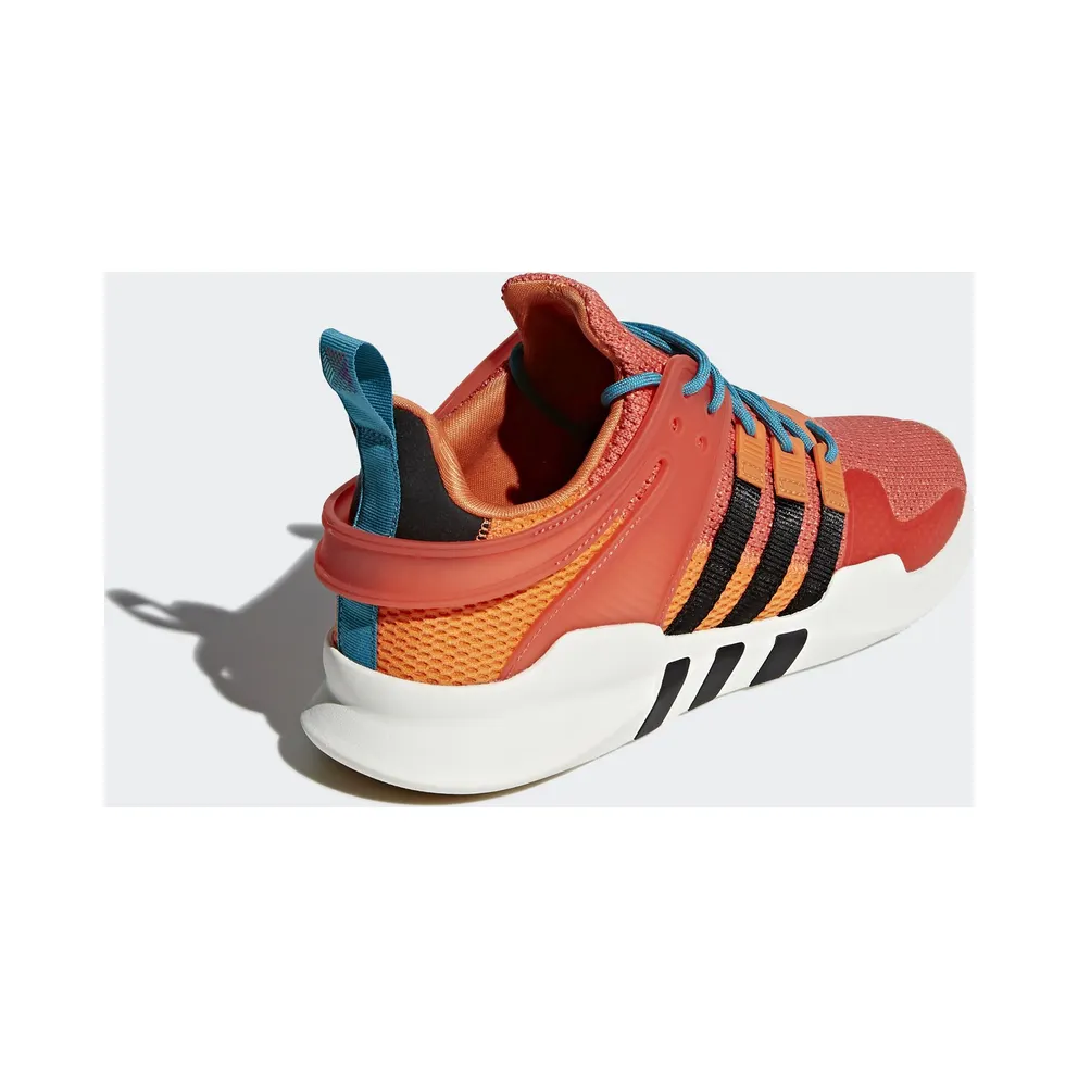 adidas EQT Support Adv Summer Spice Trace Orange/Running White/Gum (CQ3043)