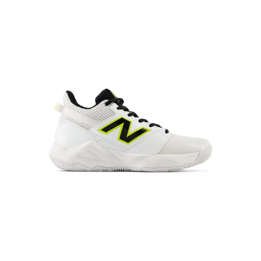 New Balance Coco CG2 White Black (KCCOCOW2)