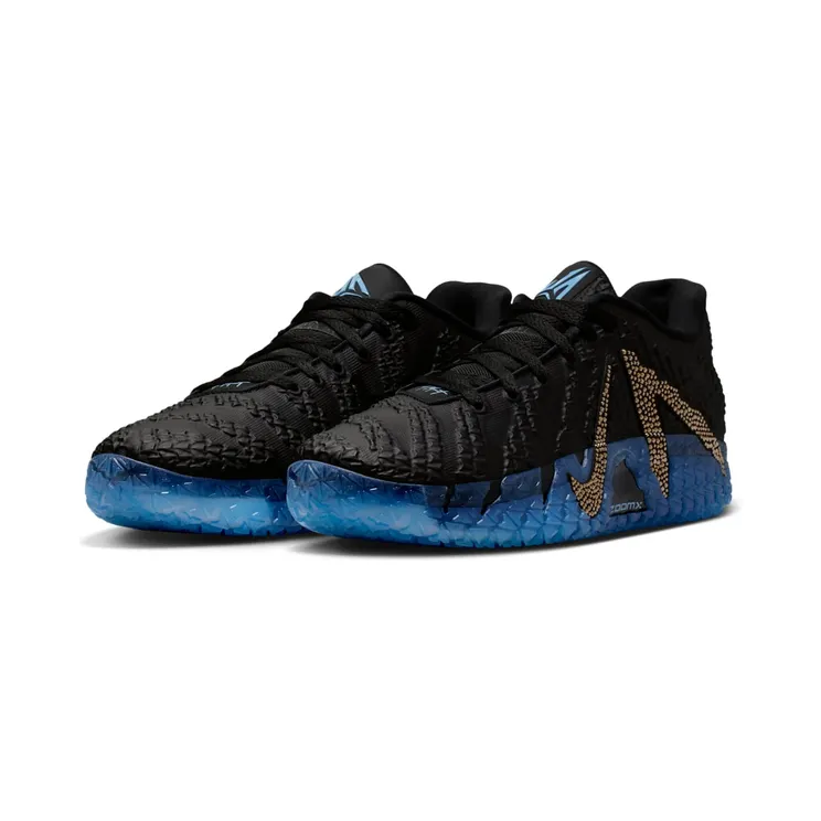 nike-ja-3 IB6675-001