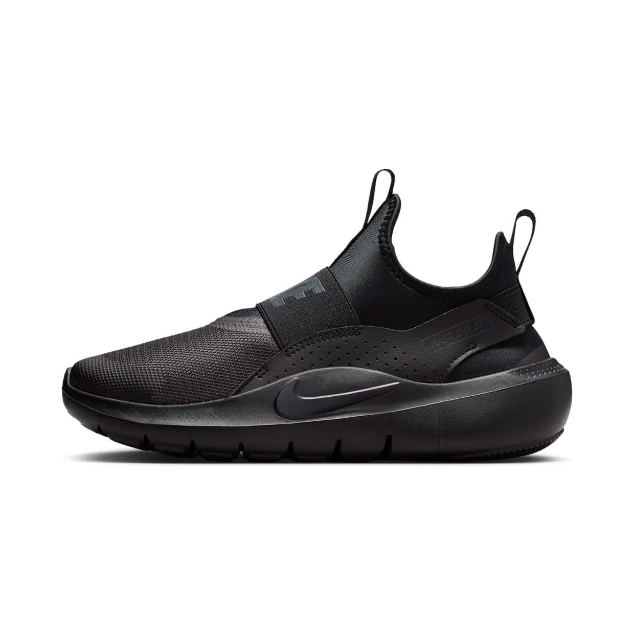 nike-flex IF2893-001