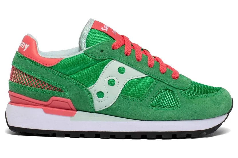 saucony-originals-sneaker S1108-785