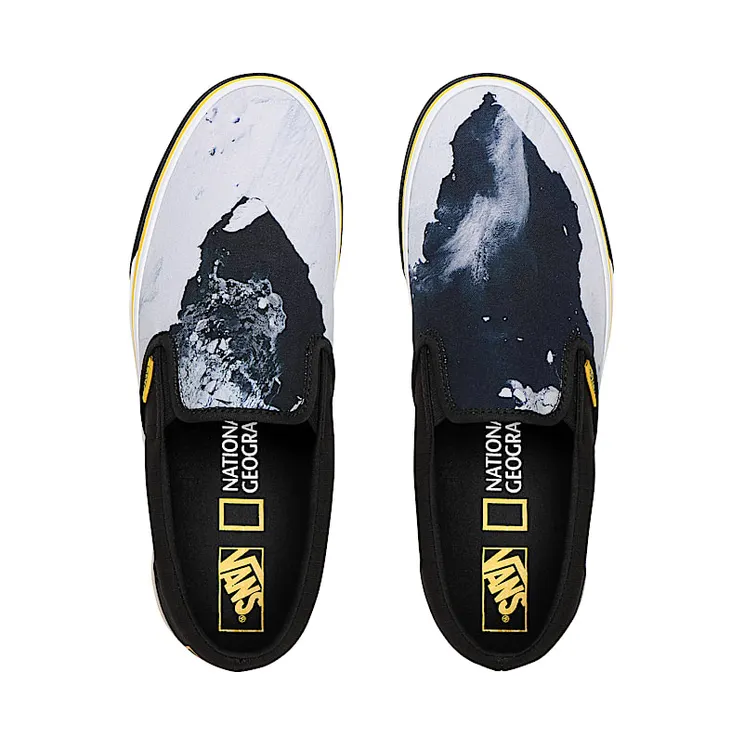 vans-slip-on VN0A4U38WT3