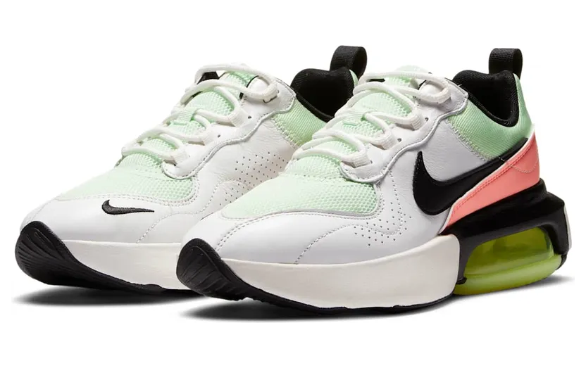 nike-air-max CU7904-102
