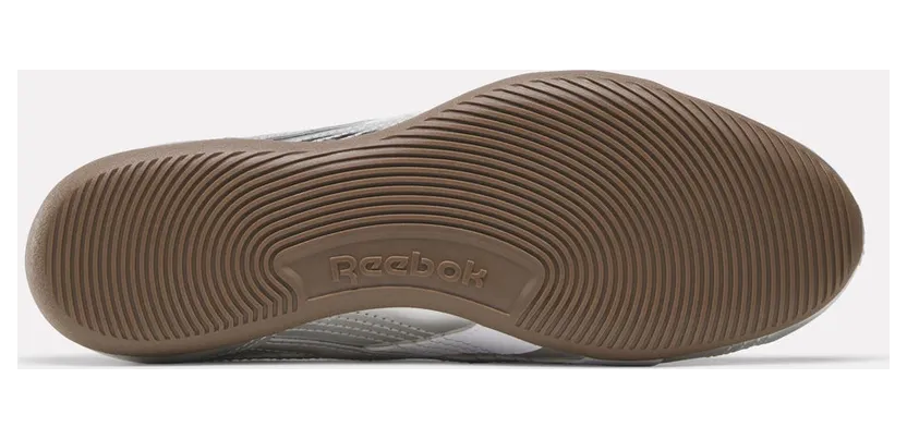 reebok-ultra 100271362
