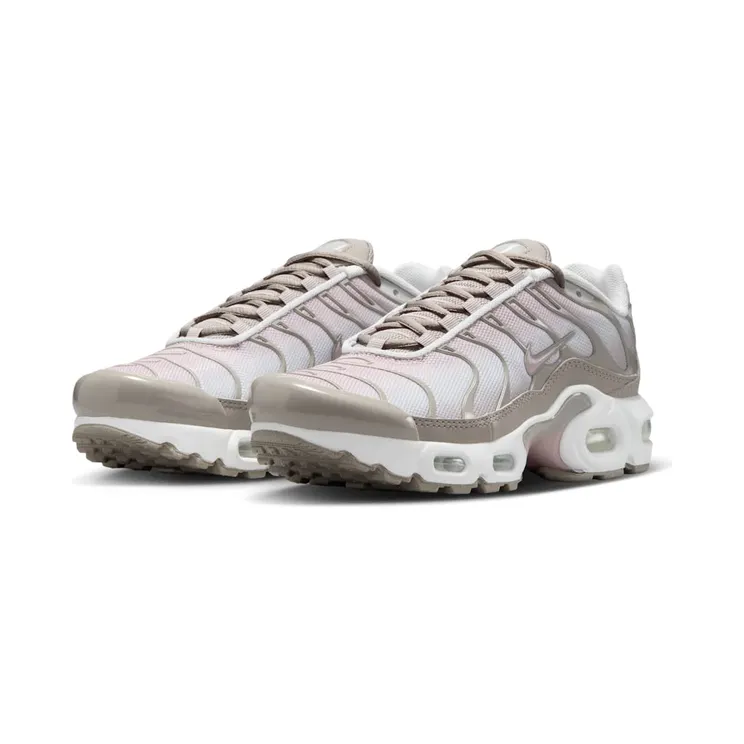 nike-air-max CD0609-035