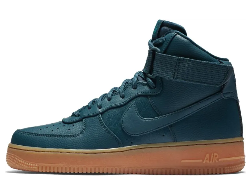 nike-air-force 860544-300