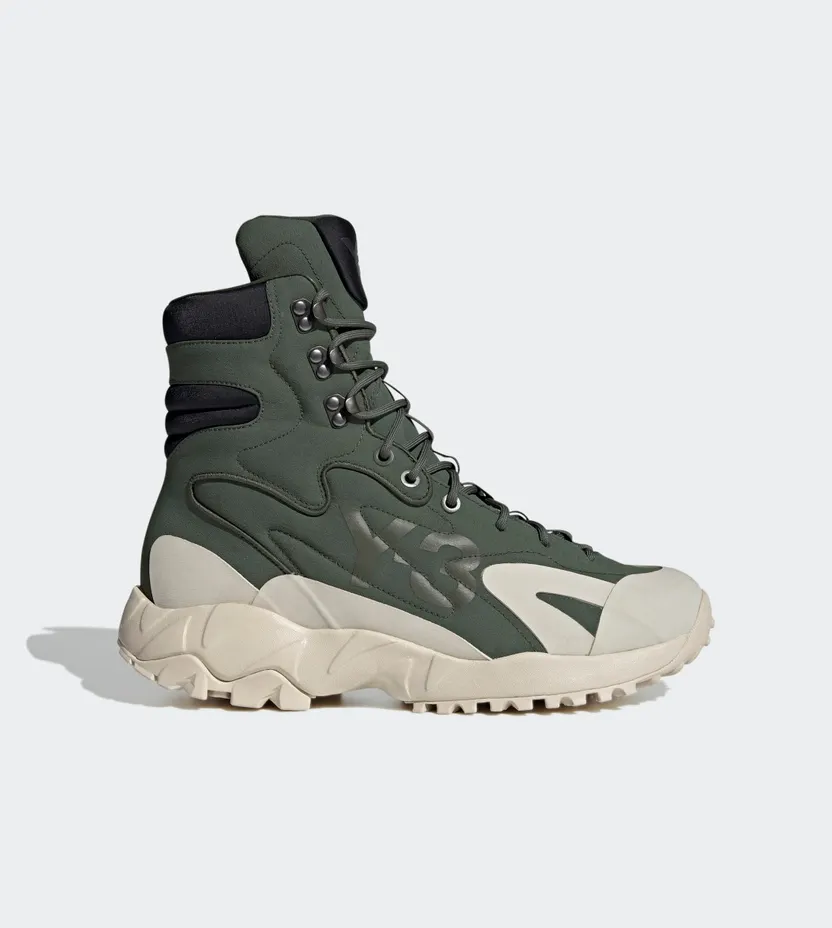 Adidas Y-3 GZ9164
