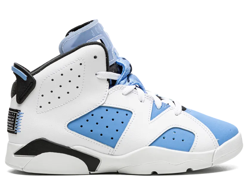 air-jordan-6 DV3605-410