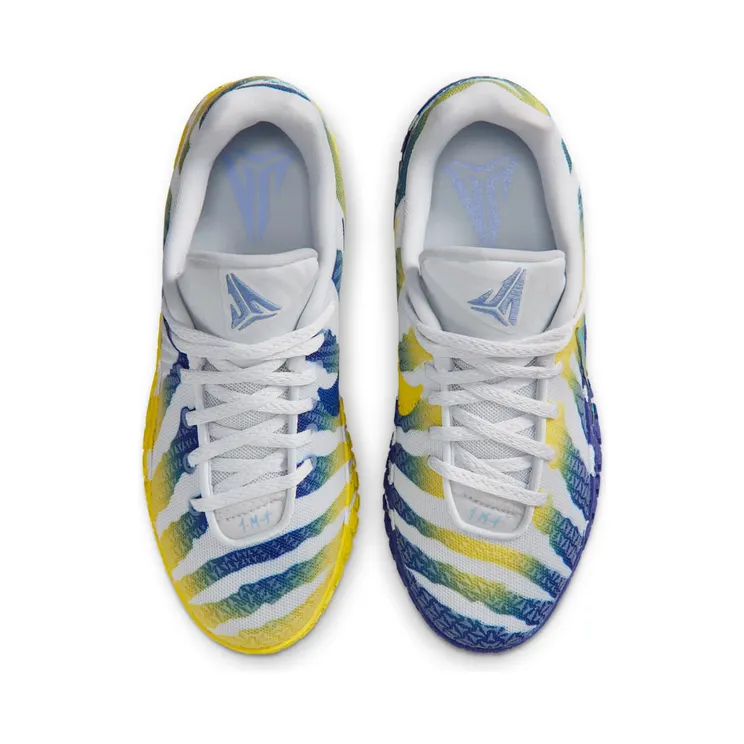 nike-ja-3 IB4773-002