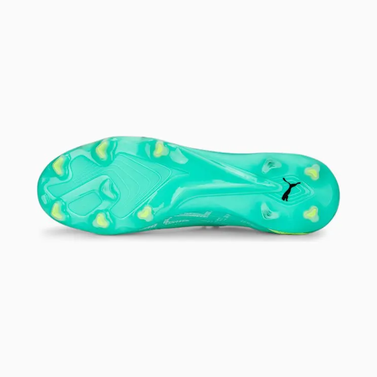 puma-ultra-ultimate 107163-03