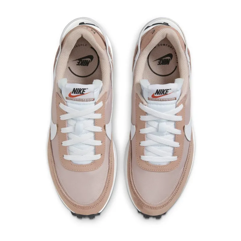 Nike Waffle Debut Pink (DH9523-600)