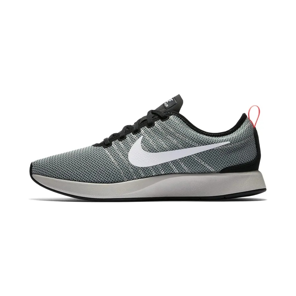 Nike Dualtone Racer Black/White-Pale Grey (918227-001)