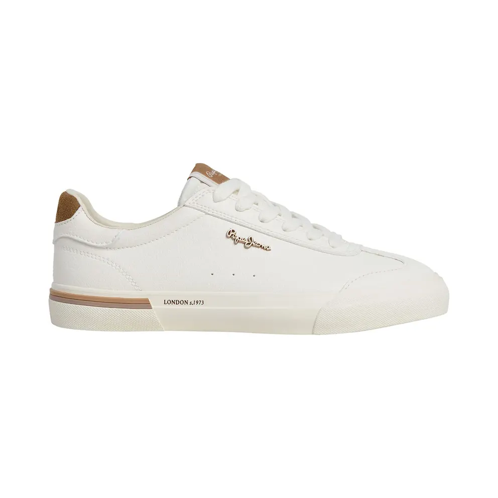 Pepe Jeans Kenton Essence Shoes PLS300030-803