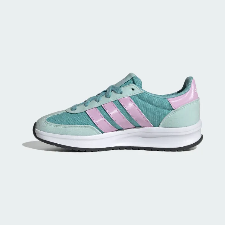 adidas-run-70s-2-0 JQ2884