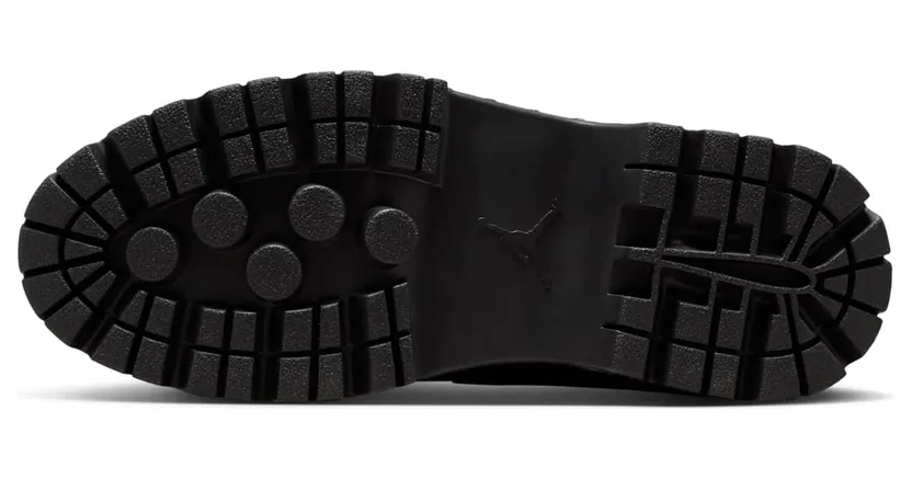 air-jordan-1 HF3184-002