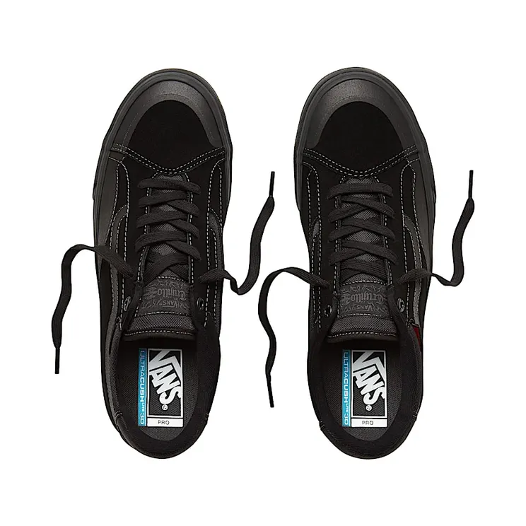 vans-tnt VN0A3TJX1OJ