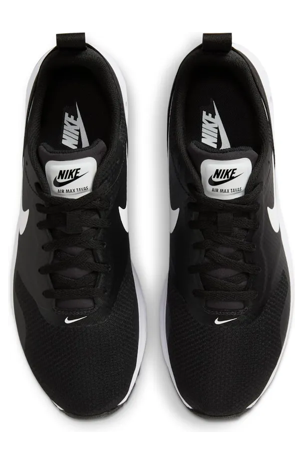 nike-air-max 705149-009