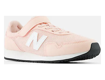 new-balance-sneaker PV323PK