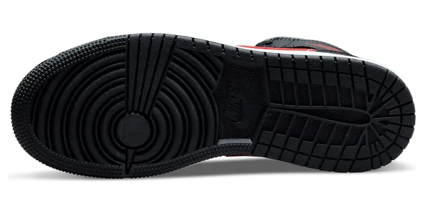 air-jordan-1 554725-079