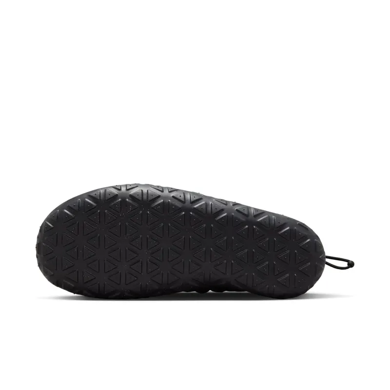 Nike ACG Moc Anthracite (DQ6453-001)