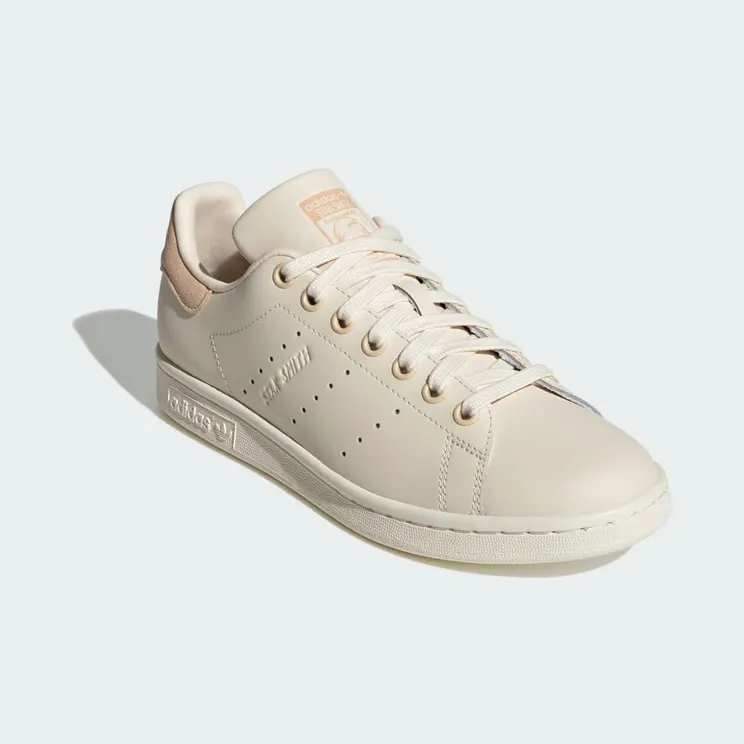 adidas-stan-smith ID4533