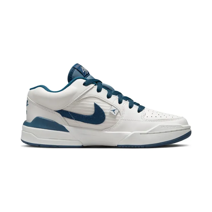 jordan-stadium-90 FB2269-104