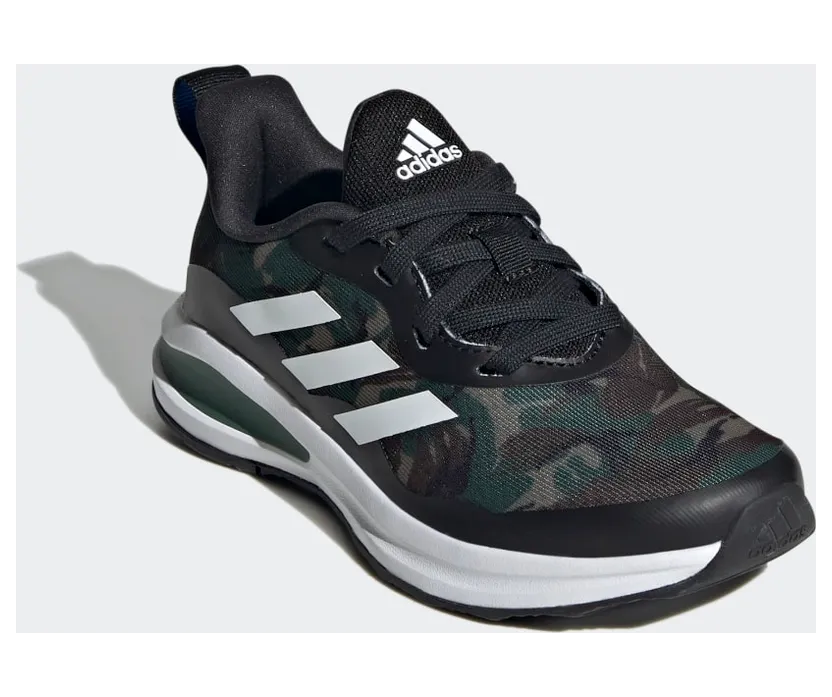 adidas-run GV9466