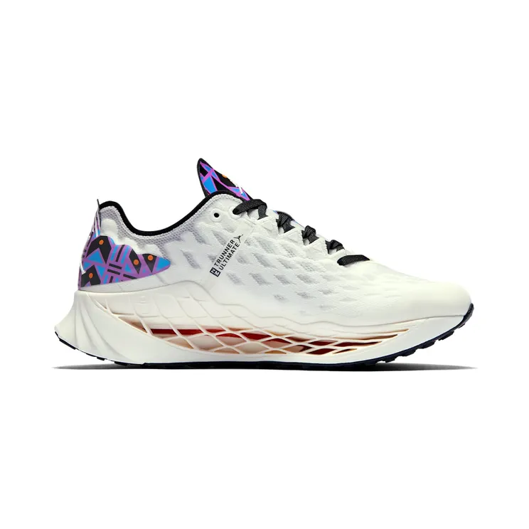 jordan-zoom-trunner CZ4153-100