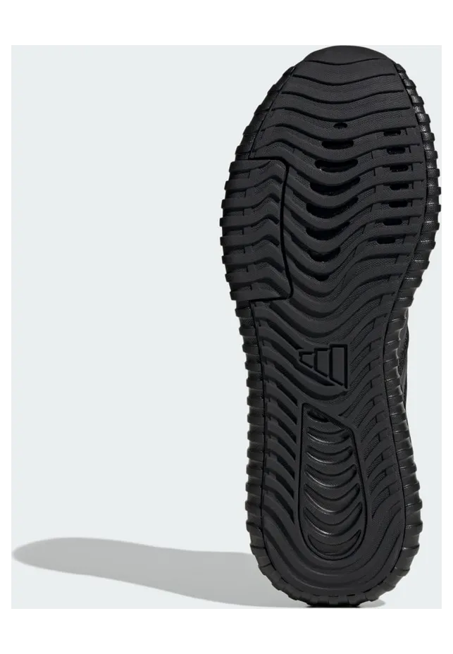 adidas-kaptir JR1282
