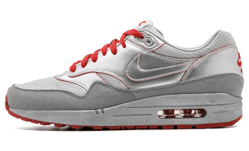 nike-air-max 308866-008