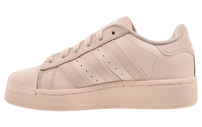 adidas Superstar XLG Kids Wonder Quartz / Wonder Quartz / Cloud White (IG8574)